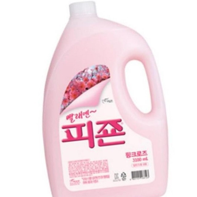 핑크로즈 이미지
