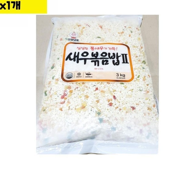 천일식품 이미지