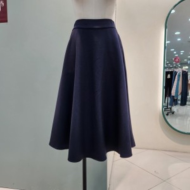 수스 이미지