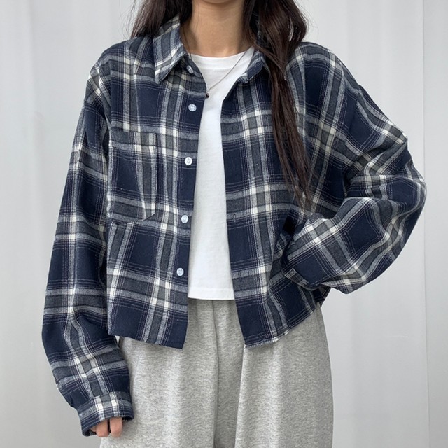체크 이미지