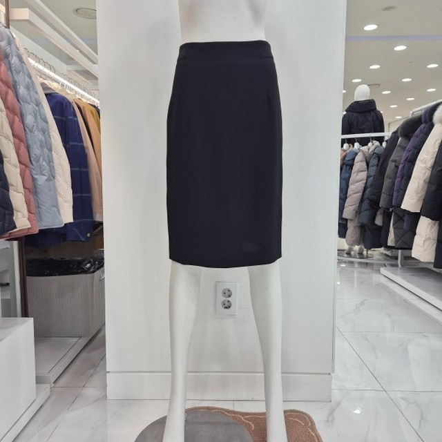 프렐린 이미지