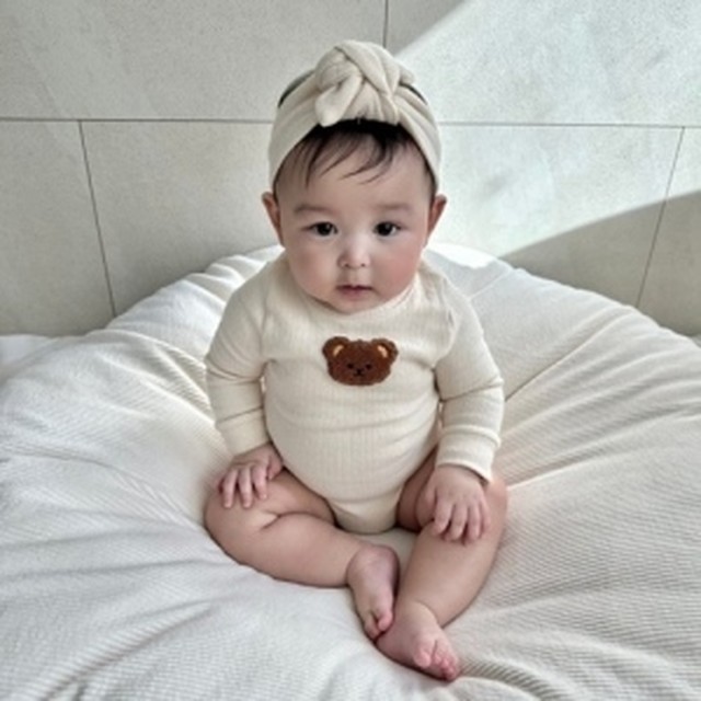 아르케 이미지