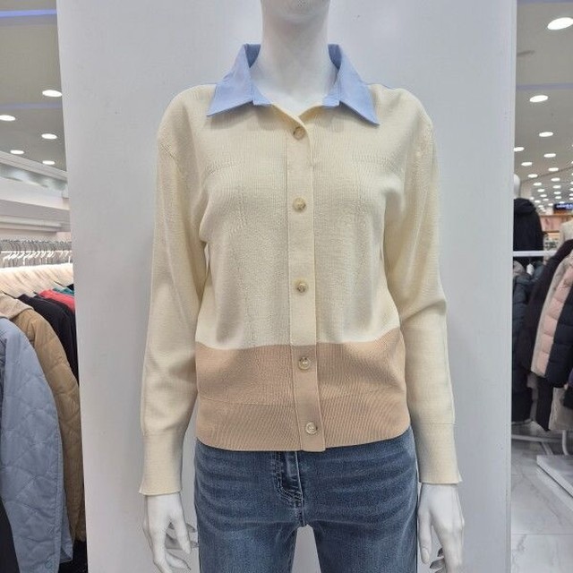 프렐린 이미지