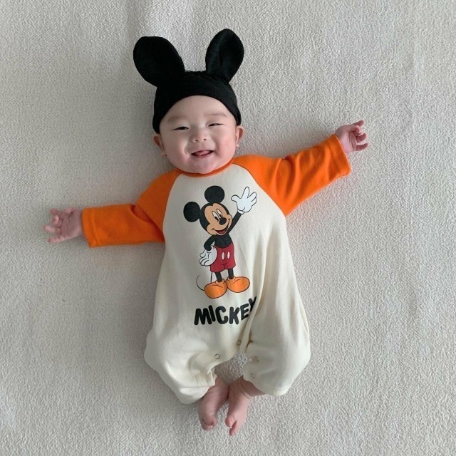 미키 이미지