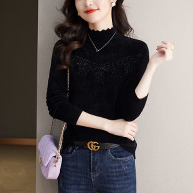벨벳 이미지