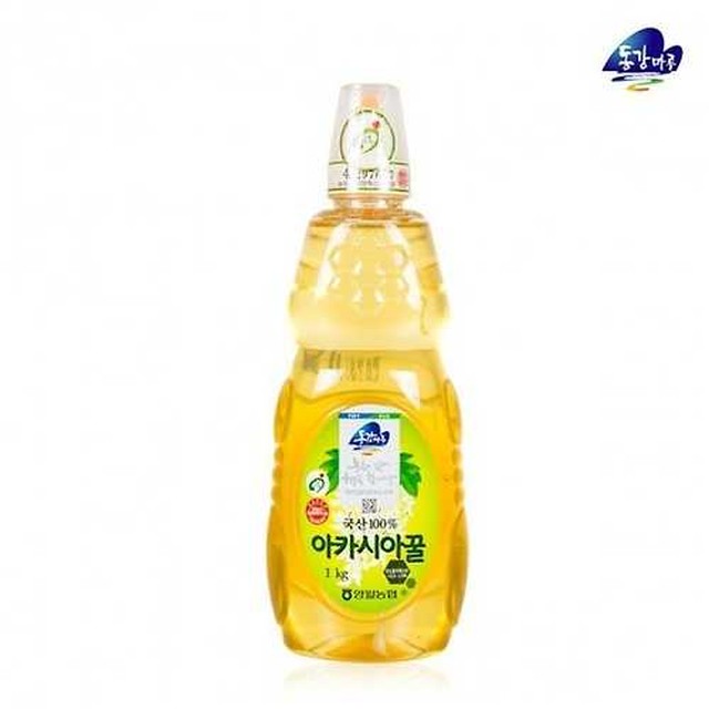 마루랑 이미지