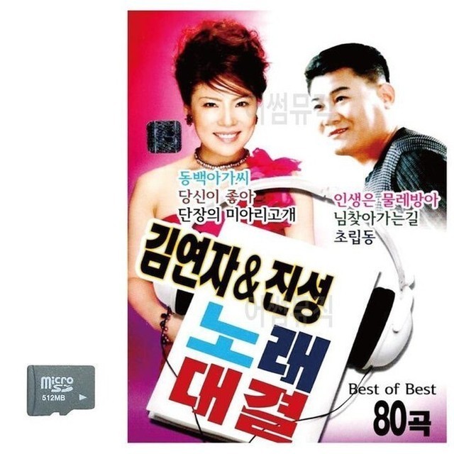 진성 이미지