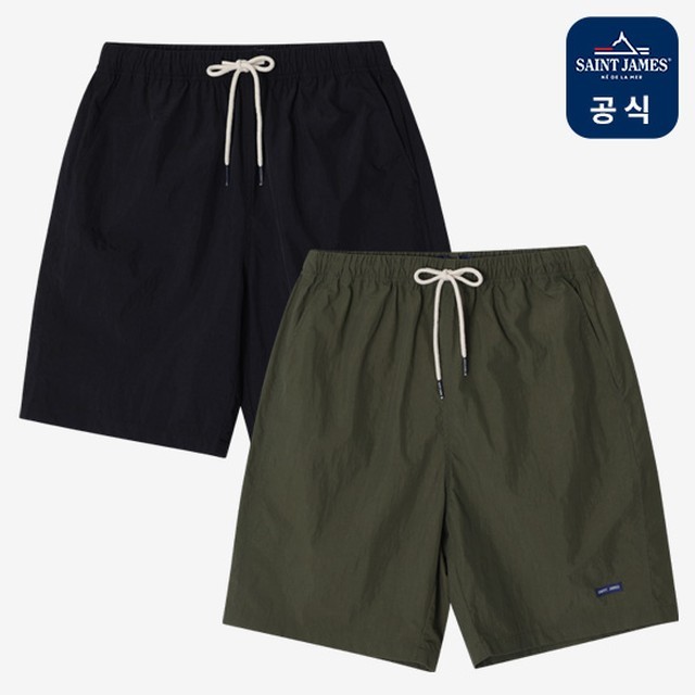 제임스 이미지