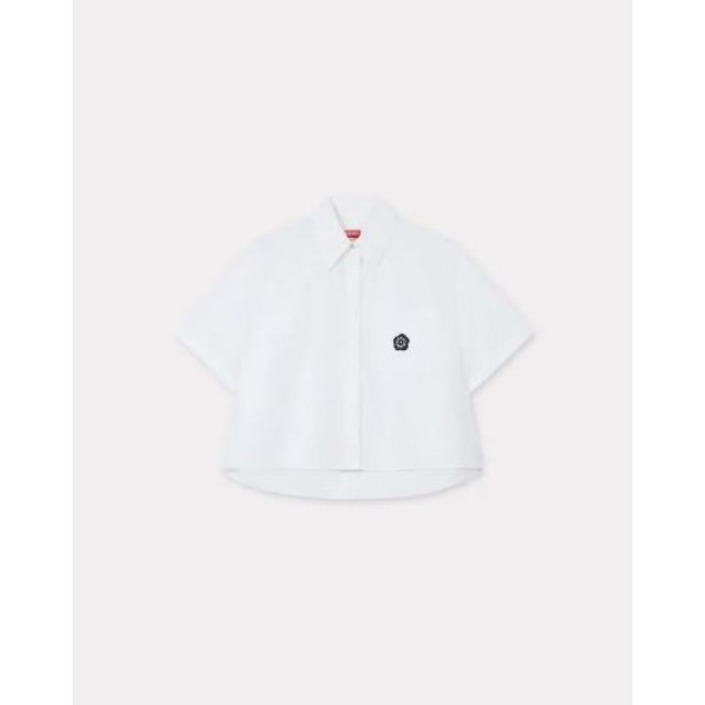 겐조 이미지