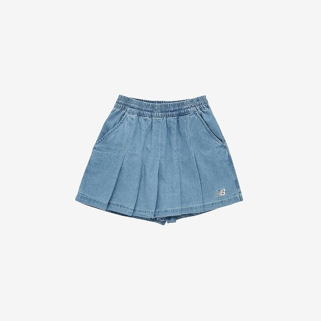 뉴발란스키즈 이미지