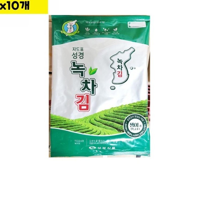 성경유통 이미지