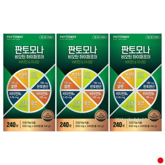 하이퍼웨이 이미지