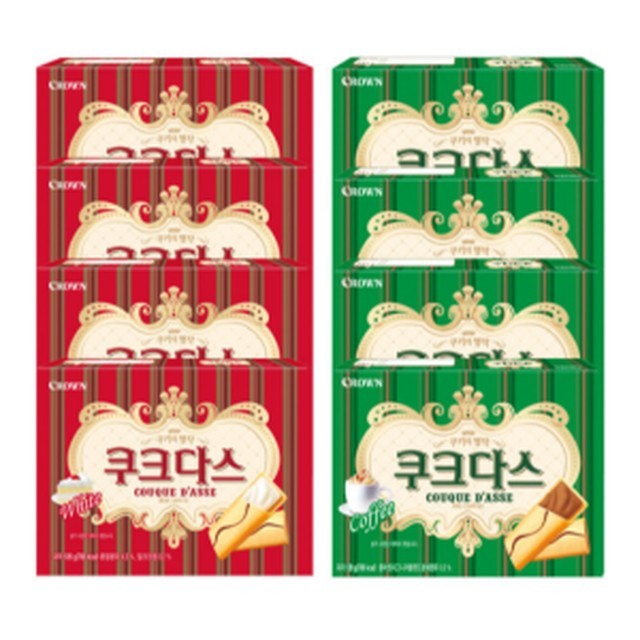 커피크라운 이미지