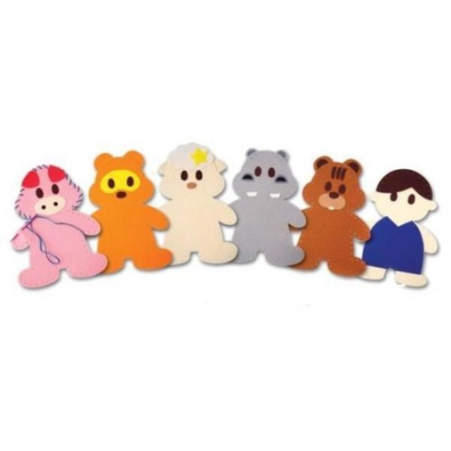 바느질놀이 이미지