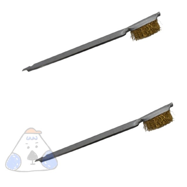 솔산업 이미지