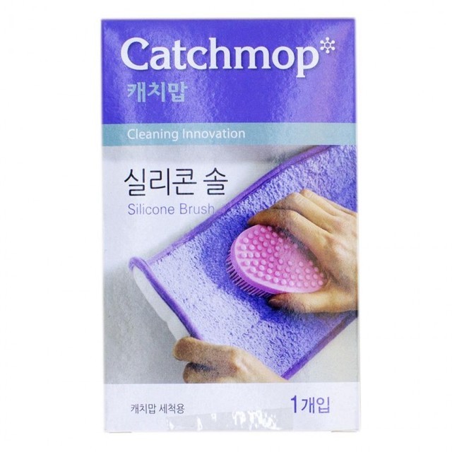 솔기획 이미지