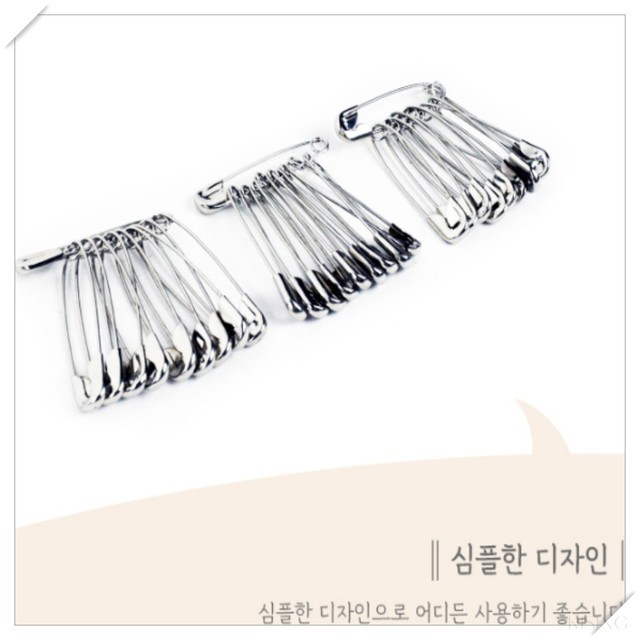 다솜의류 이미지