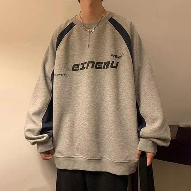 에이치에스디자인 이미지