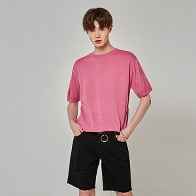 얀 이미지