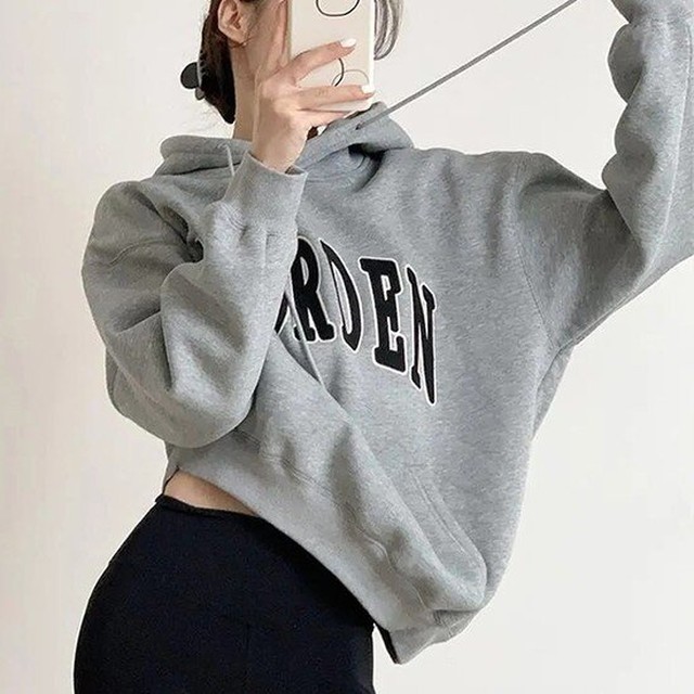 데이데이핏 이미지