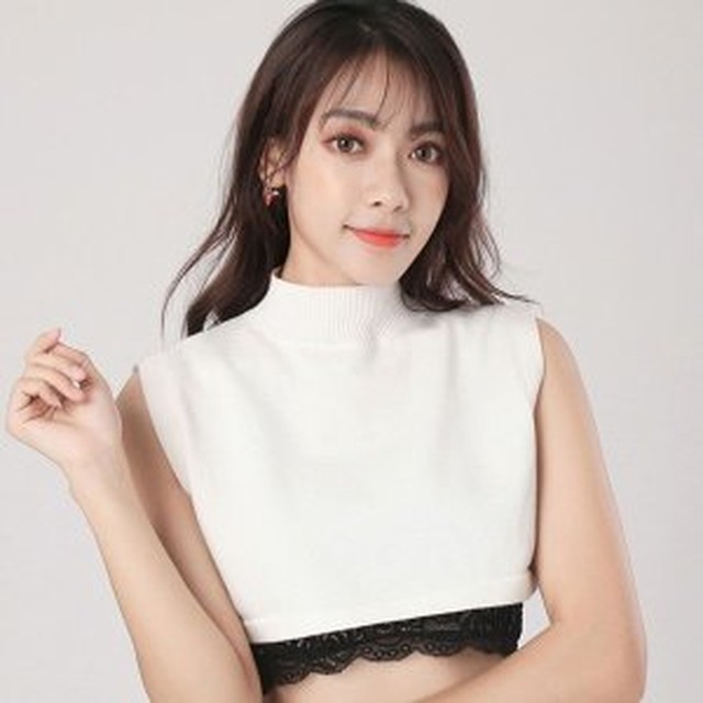 폴라 이미지