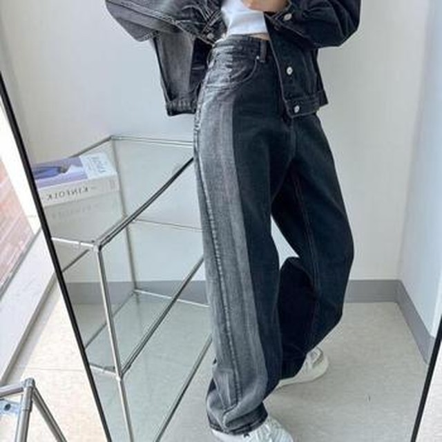 진 이미지