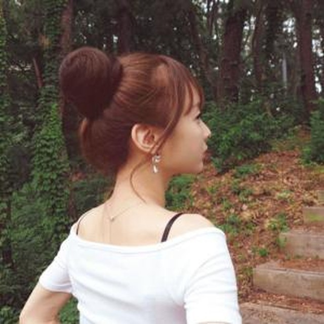 머리야 이미지