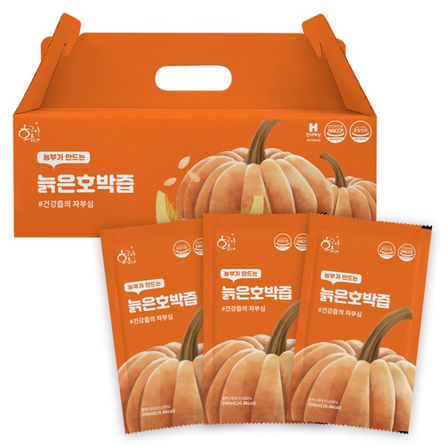 황금이네 이미지