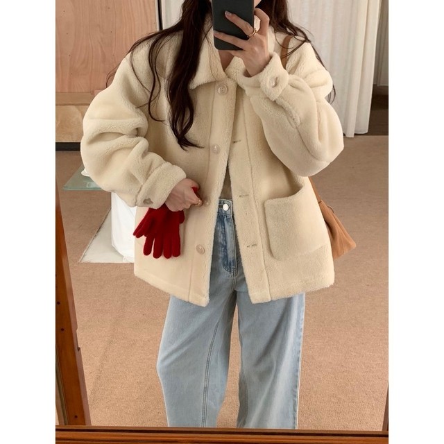 JK몰 이미지
