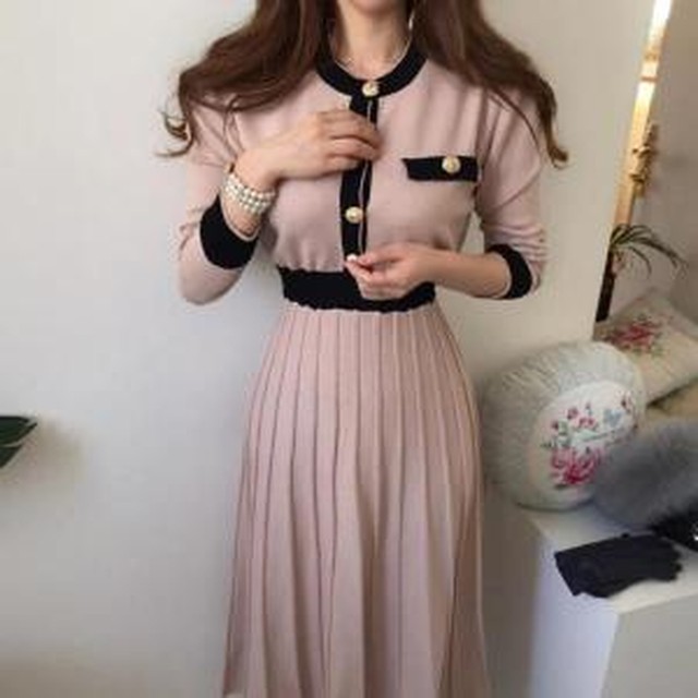 원*종 이미지