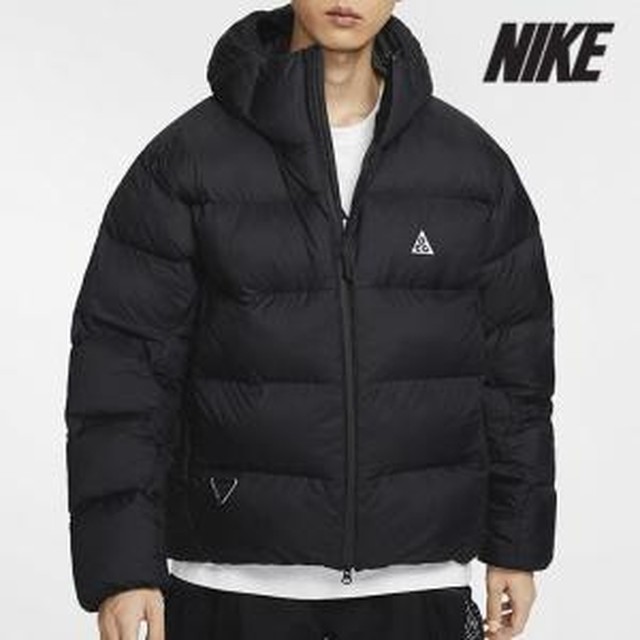 루즈레이크 이미지