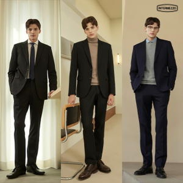 아이엠지 이미지