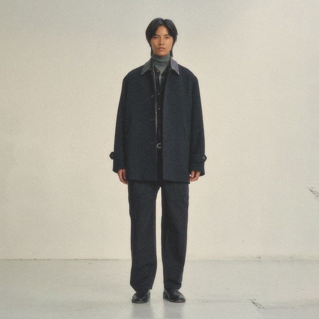 이프 이미지