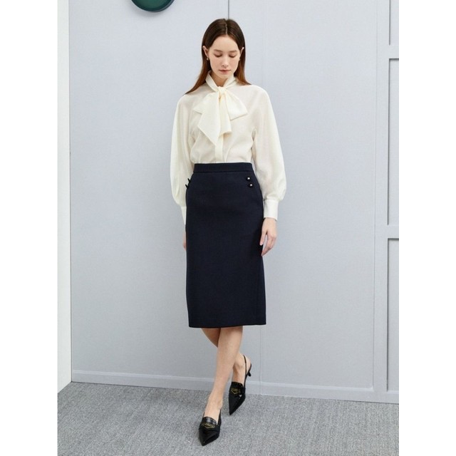 더아이잗컬렉션 이미지
