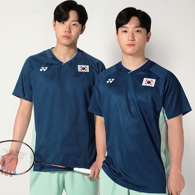 요넥스 이미지