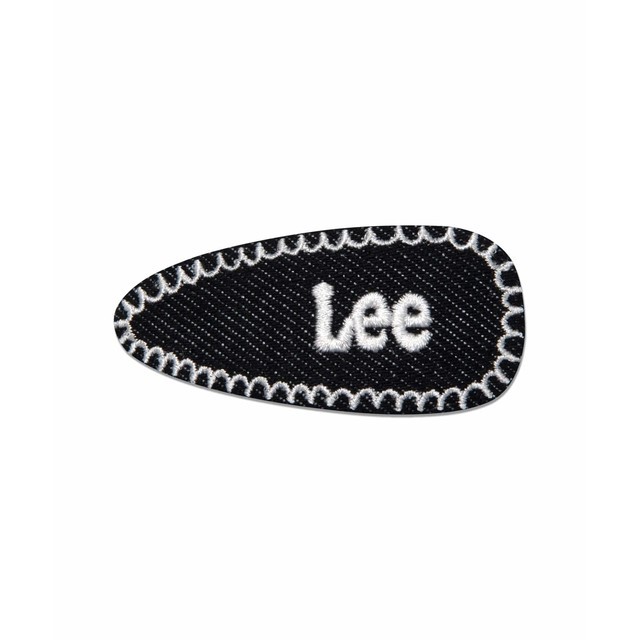 Lee 헤어 이미지