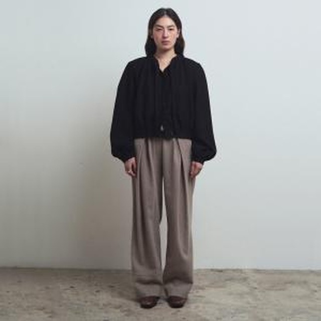오스더 이미지