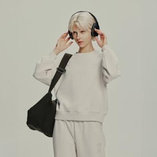 이바네 이미지