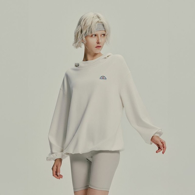 이바네 이미지