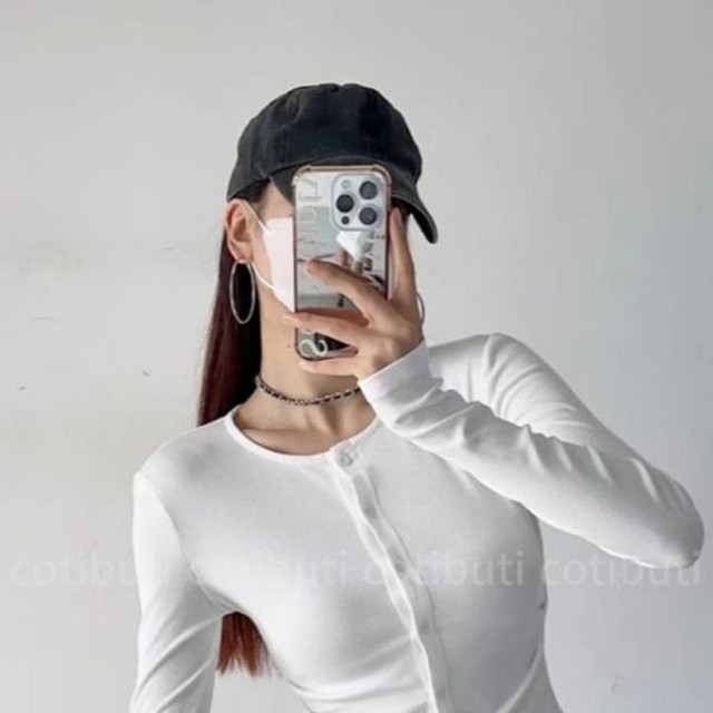 코티 이미지