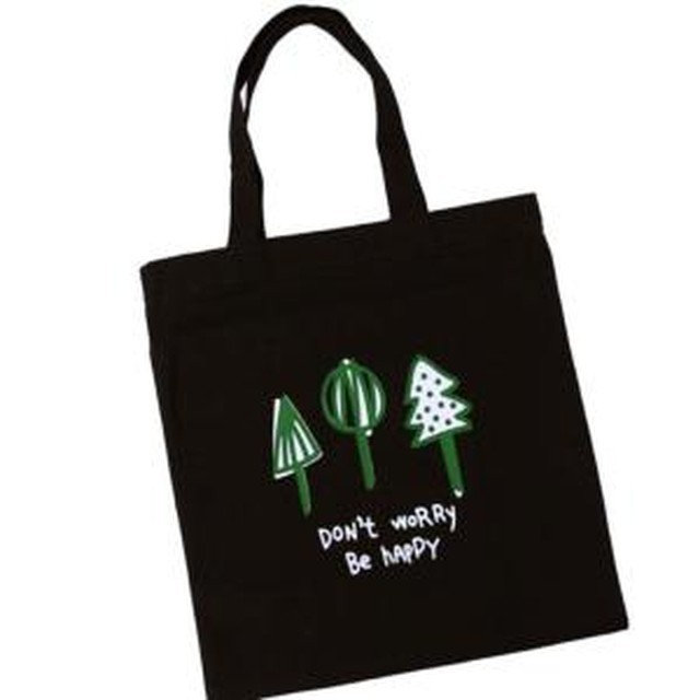 에코포리스트 이미지