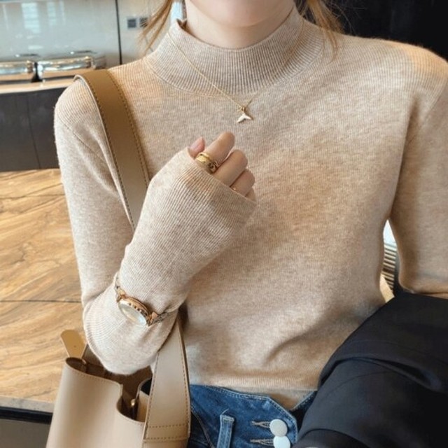 멜르 이미지