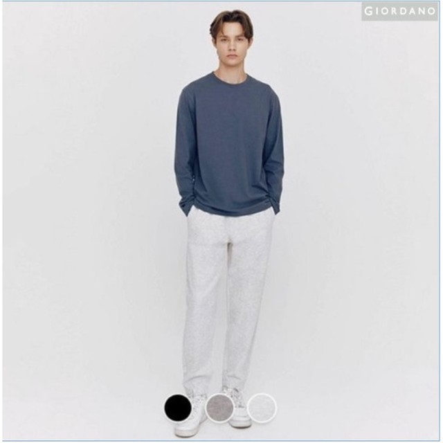 지오다노 이미지