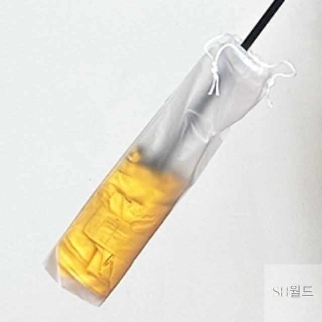 조이월드 이미지