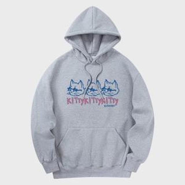 키티스 이미지
