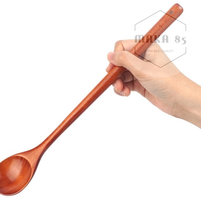 85포크 이미지