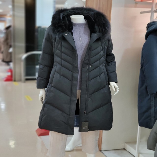 이헌영 이미지
