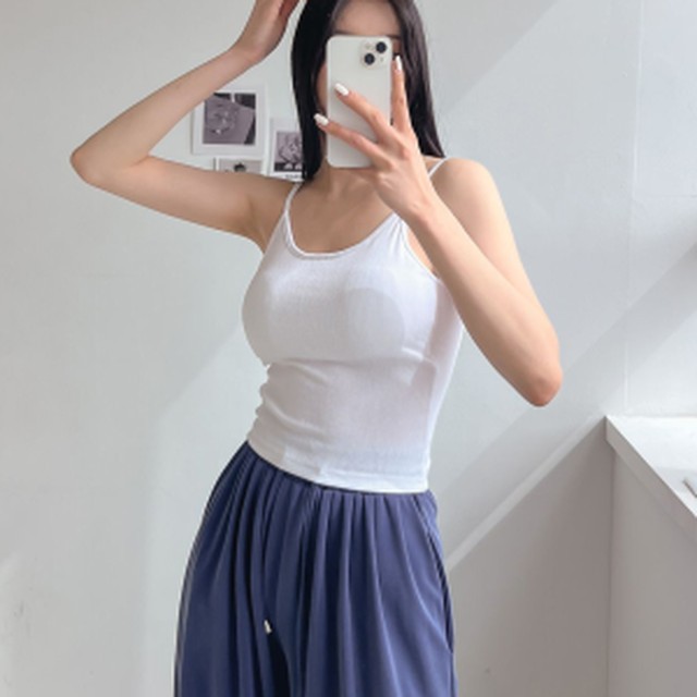 글램 이미지