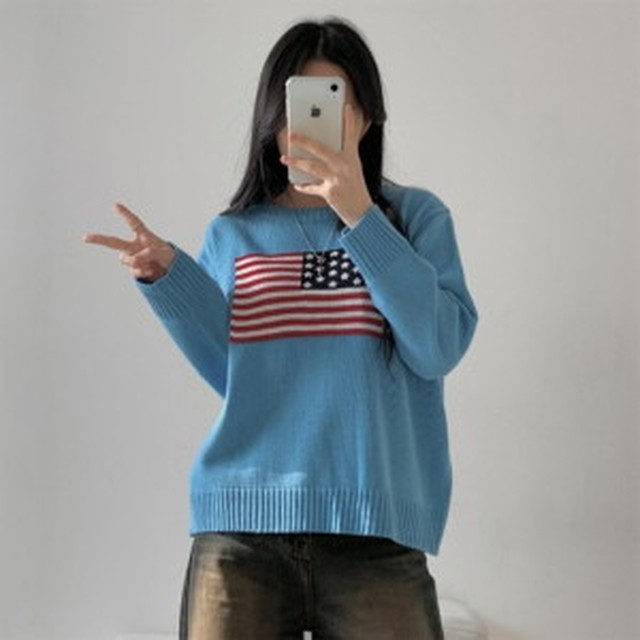 라운드89 이미지