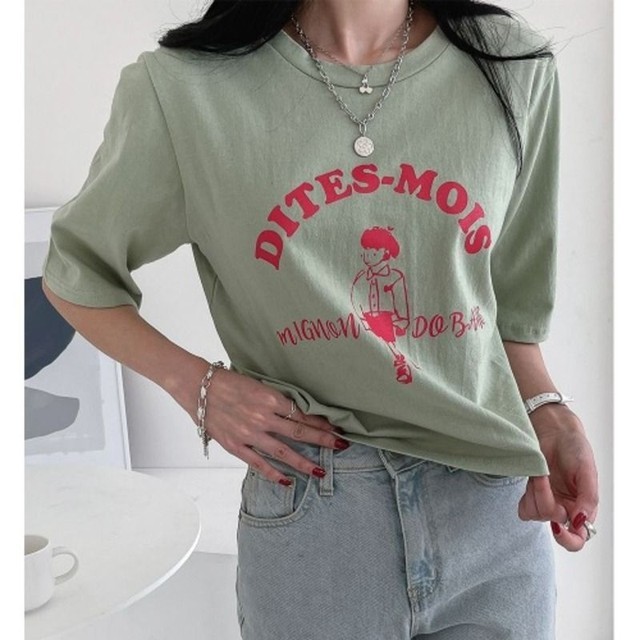 아인 이미지